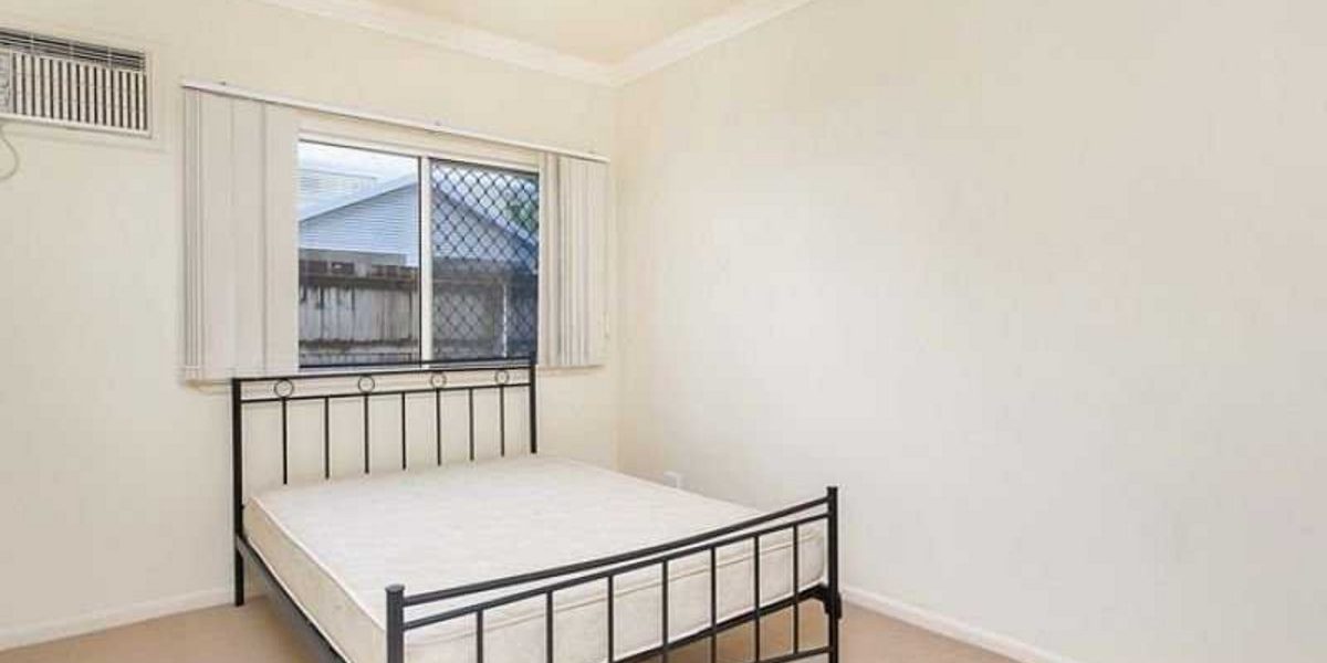 3/30 Oliva Street, PALM COVE, QLD 4879 AUS