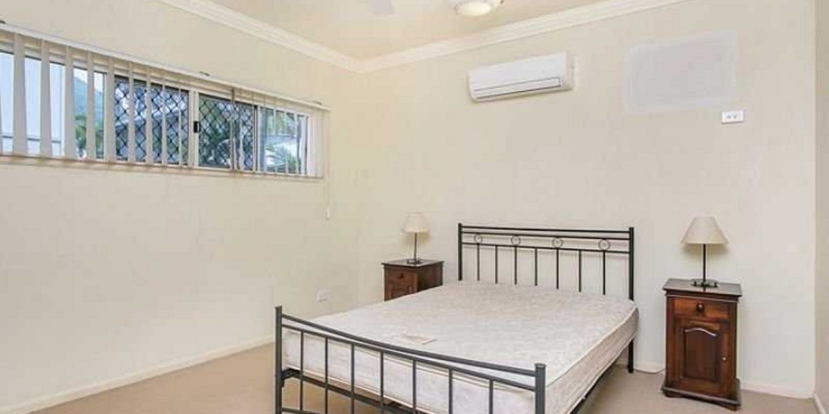 3/30 Oliva Street, PALM COVE, QLD 4879 AUS