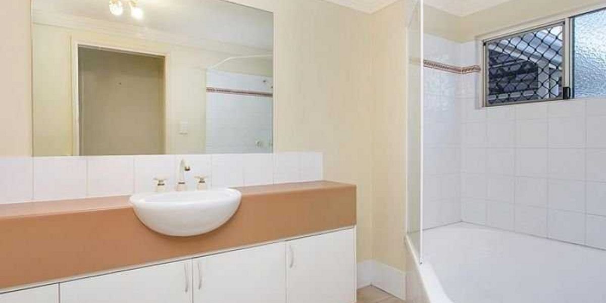 3/30 Oliva Street, PALM COVE, QLD 4879 AUS