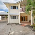 3/30 Oliva Street, PALM COVE, QLD 4879 AUS