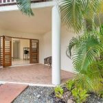 3/30 Oliva Street, PALM COVE, QLD 4879 AUS