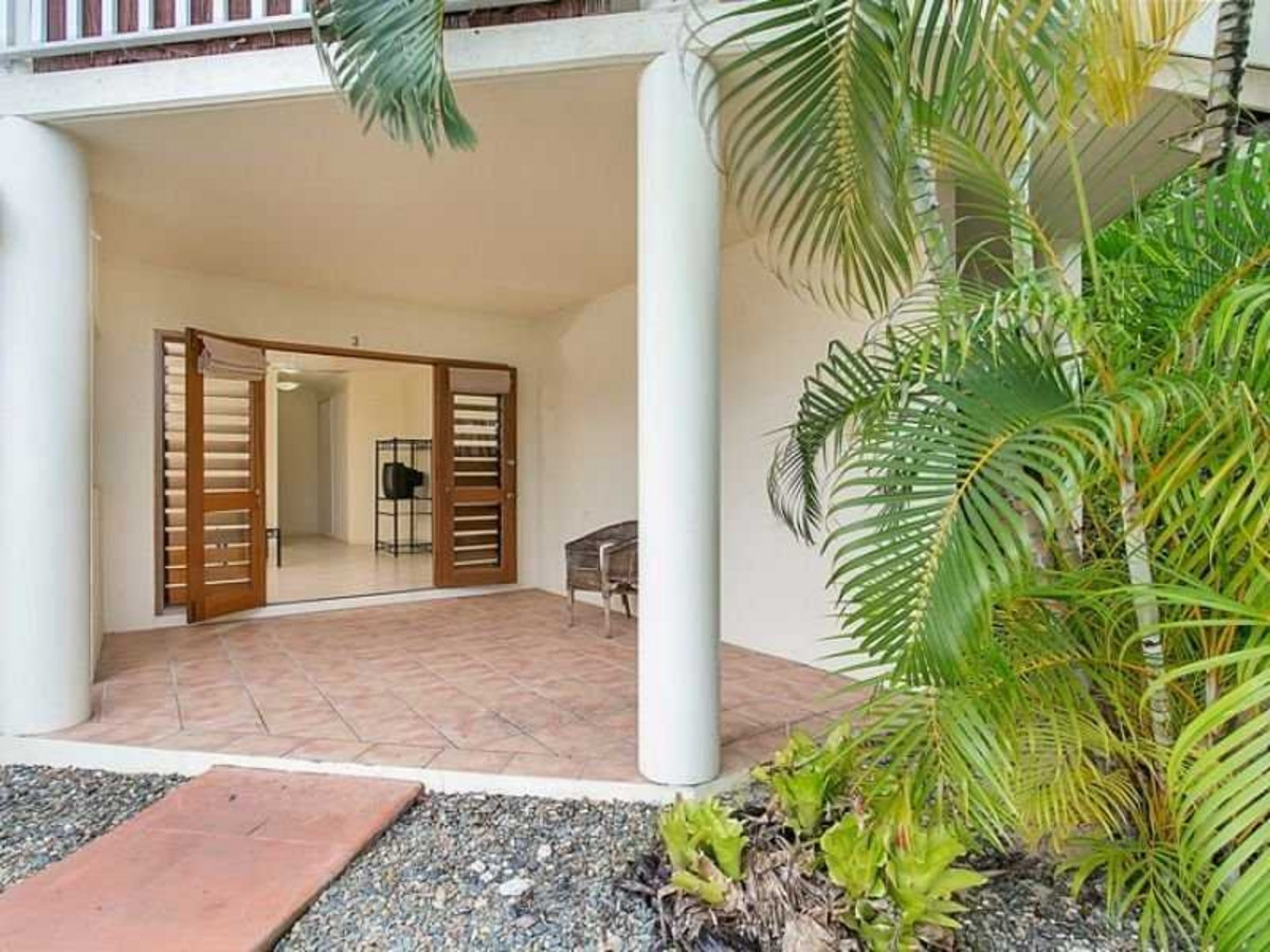 3/30 Oliva Street, PALM COVE, QLD 4879 AUS