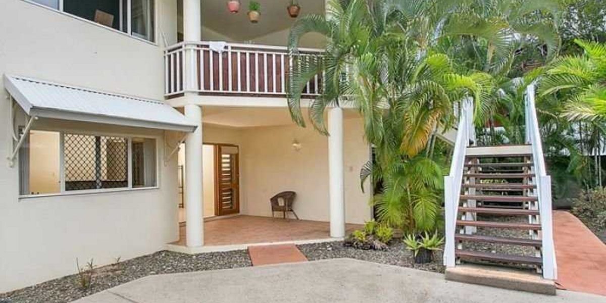 3/30 Oliva Street, PALM COVE, QLD 4879 AUS
