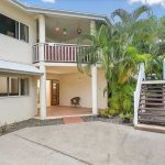 3/30 Oliva Street, PALM COVE, QLD 4879 AUS