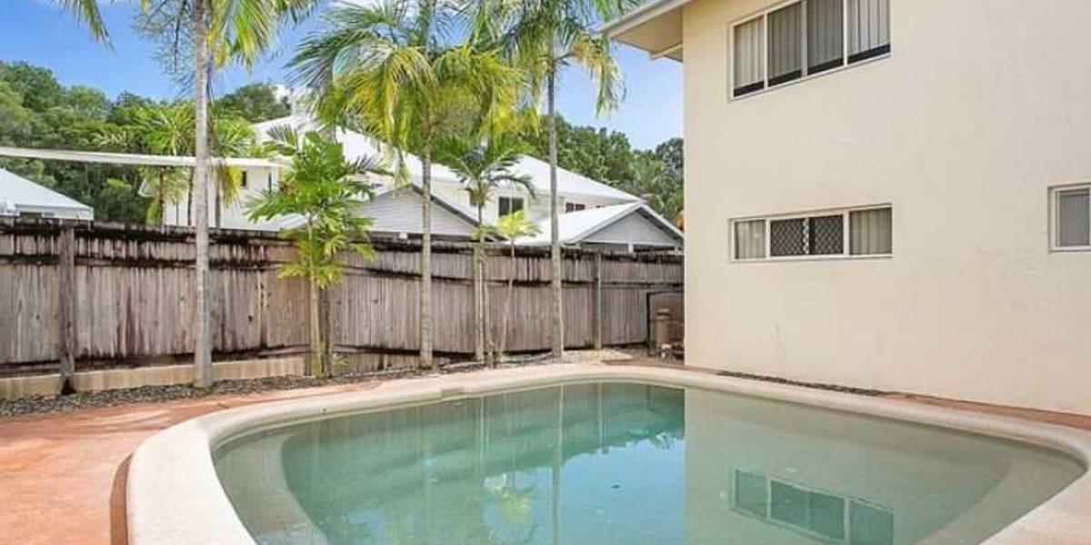 3/30 Oliva Street, PALM COVE, QLD 4879 AUS