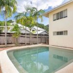 3/30 Oliva Street, PALM COVE, QLD 4879 AUS