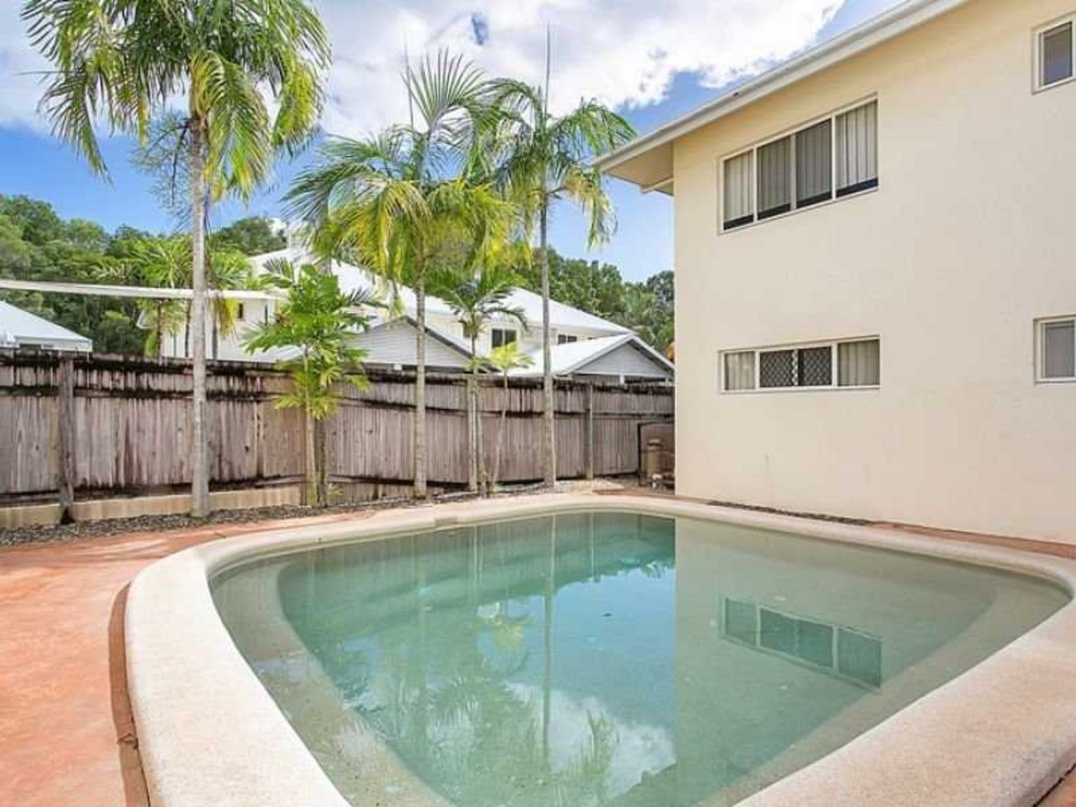 3/30 Oliva Street, PALM COVE, QLD 4879 AUS