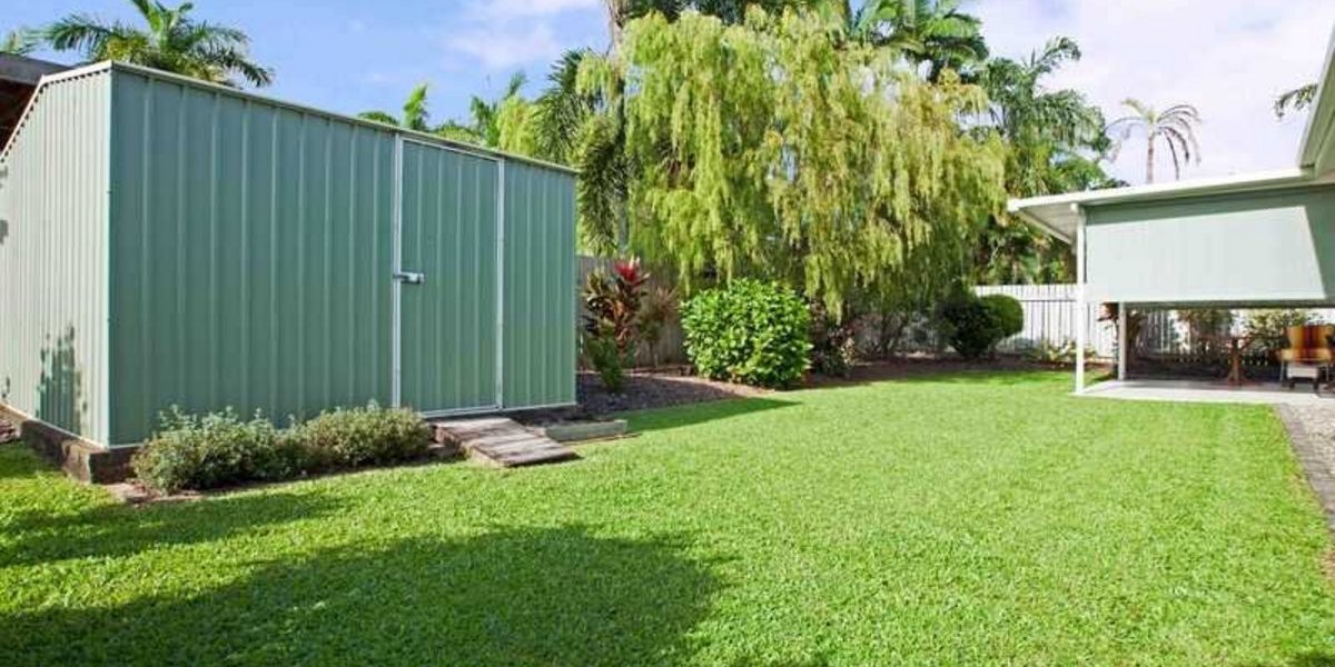 1/11 Carrum Close, KEWARRA BEACH, QLD 4879 AUS