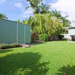 1/11 Carrum Close, KEWARRA BEACH, QLD 4879 AUS