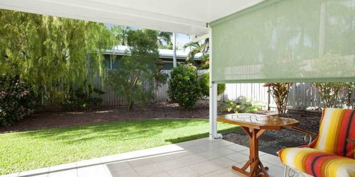 1/11 Carrum Close, KEWARRA BEACH, QLD 4879 AUS