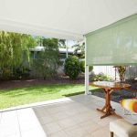 1/11 Carrum Close, KEWARRA BEACH, QLD 4879 AUS