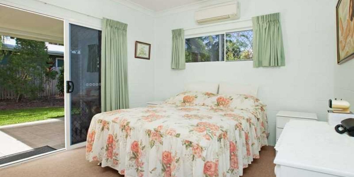 1/11 Carrum Close, KEWARRA BEACH, QLD 4879 AUS