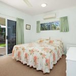 1/11 Carrum Close, KEWARRA BEACH, QLD 4879 AUS