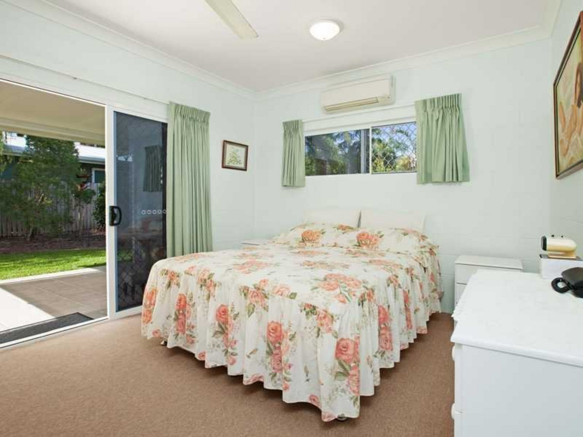 1/11 Carrum Close, KEWARRA BEACH, QLD 4879 AUS