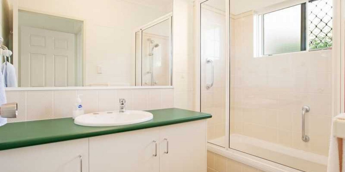 1/11 Carrum Close, KEWARRA BEACH, QLD 4879 AUS