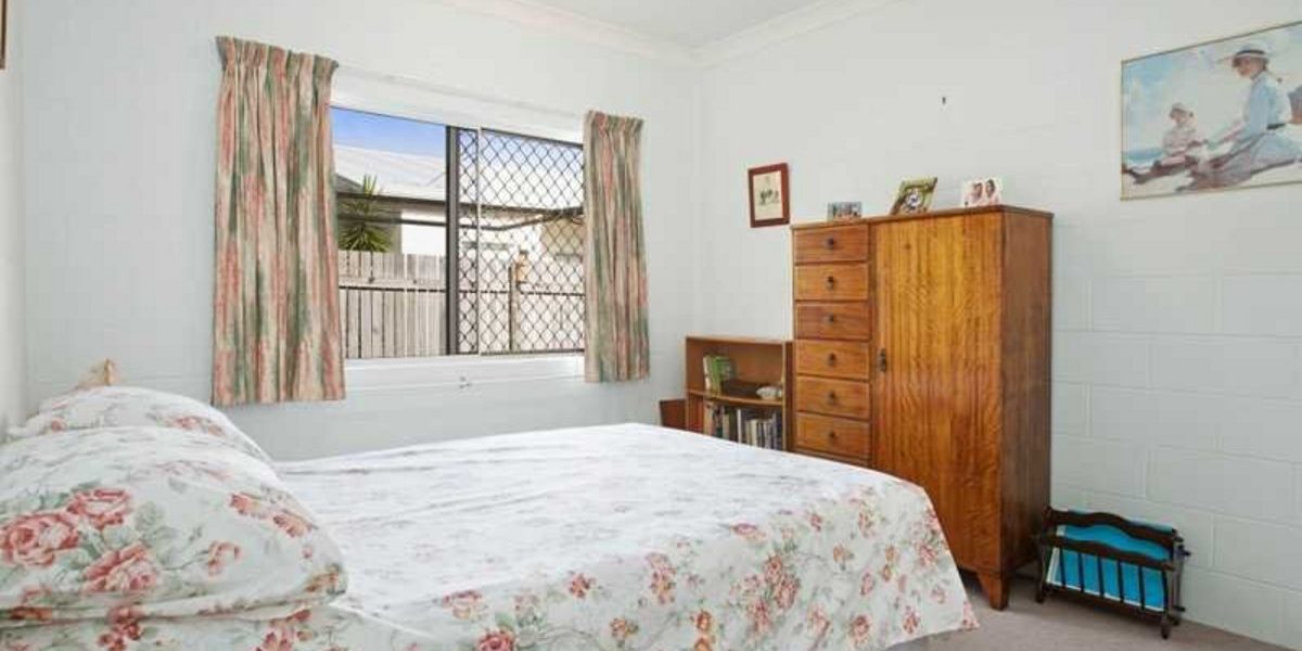 1/11 Carrum Close, KEWARRA BEACH, QLD 4879 AUS