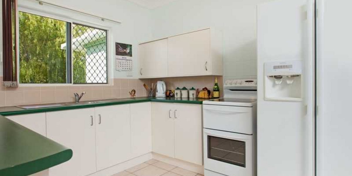 1/11 Carrum Close, KEWARRA BEACH, QLD 4879 AUS
