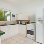 1/11 Carrum Close, KEWARRA BEACH, QLD 4879 AUS