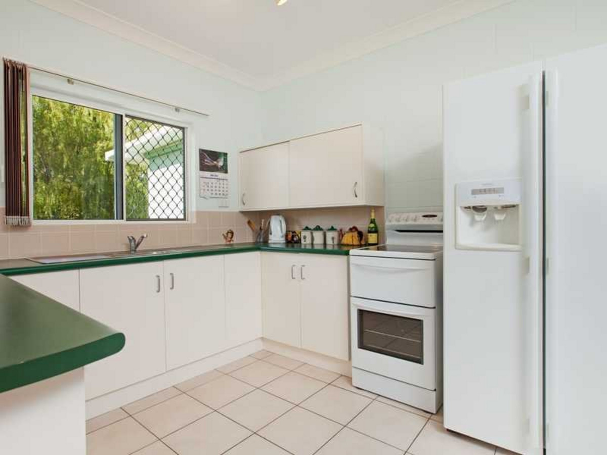 1/11 Carrum Close, KEWARRA BEACH, QLD 4879 AUS