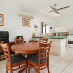 1/11 Carrum Close, KEWARRA BEACH, QLD 4879 AUS