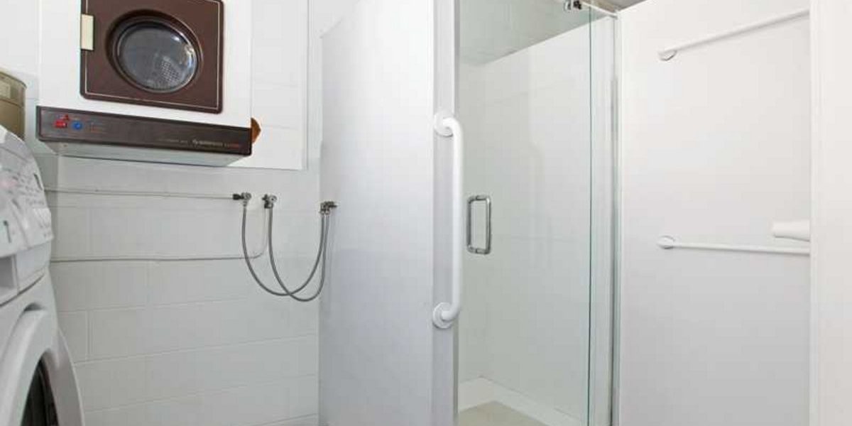 1/11 Carrum Close, KEWARRA BEACH, QLD 4879 AUS