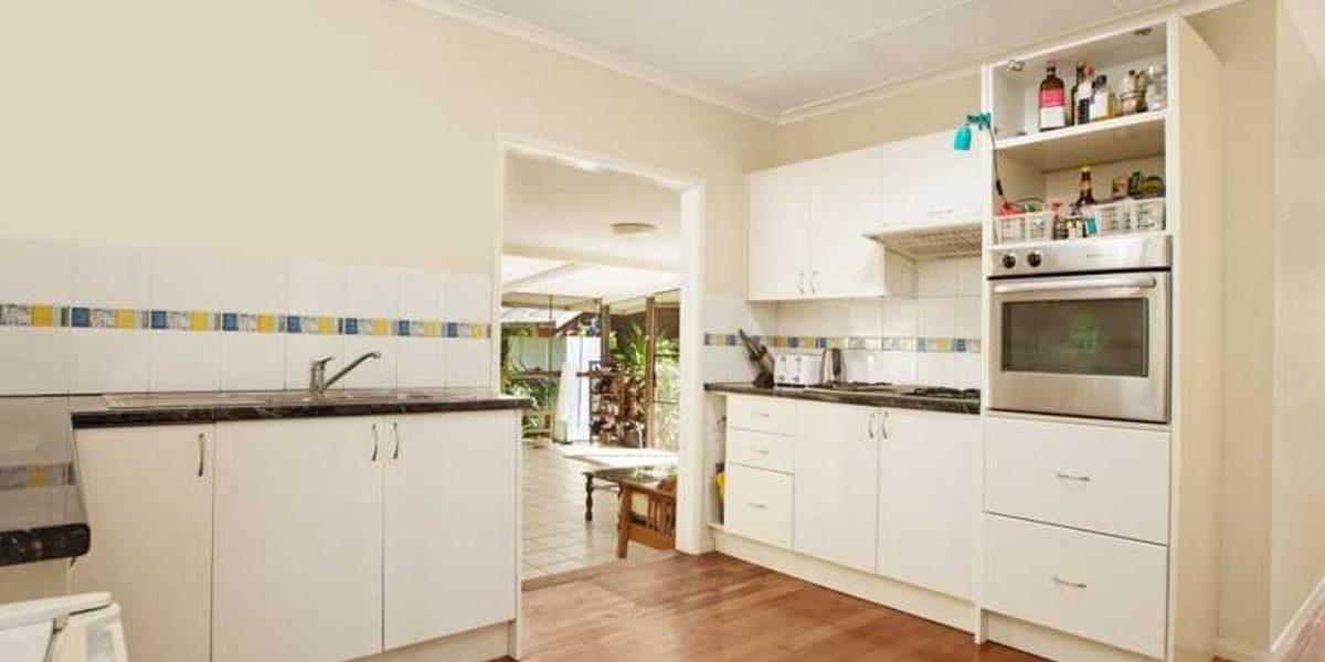 108 Machans Beach Road, MACHANS BEACH, QLD 4878 AUS