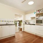 108 Machans Beach Road, MACHANS BEACH, QLD 4878 AUS