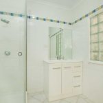 108 Machans Beach Road, MACHANS BEACH, QLD 4878 AUS