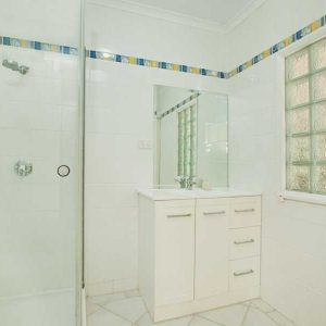 108 Machans Beach Road, MACHANS BEACH, QLD 4878 AUS
