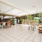 108 Machans Beach Road, MACHANS BEACH, QLD 4878 AUS