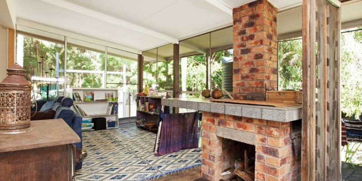 108 Machans Beach Road, MACHANS BEACH, QLD 4878 AUS