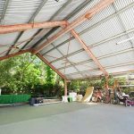 108 Machans Beach Road, MACHANS BEACH, QLD 4878 AUS