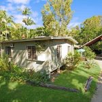 108 Machans Beach Road, MACHANS BEACH, QLD 4878 AUS