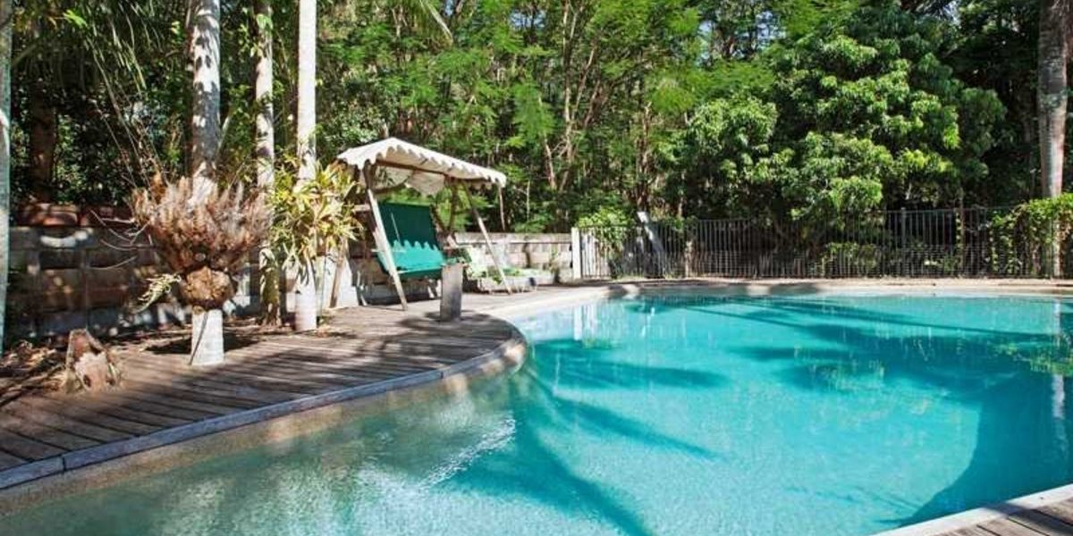 108 Machans Beach Road, MACHANS BEACH, QLD 4878 AUS