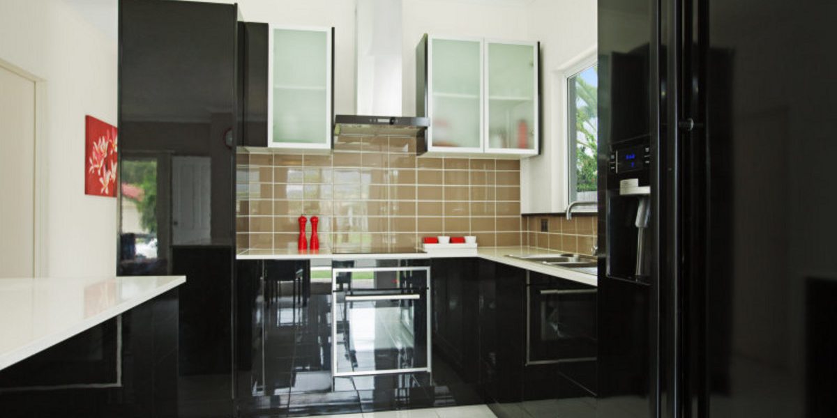 5 Dolphin Close, KEWARRA BEACH, QLD 4879 AUS