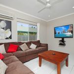 5 Dolphin Close, KEWARRA BEACH, QLD 4879 AUS