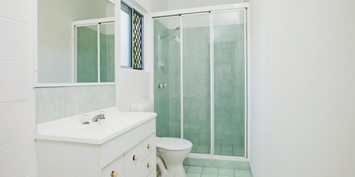 5 Dolphin Close, KEWARRA BEACH, QLD 4879 AUS
