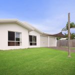 5 Dolphin Close, KEWARRA BEACH, QLD 4879 AUS