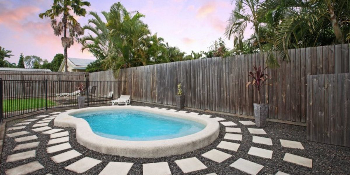 5 Dolphin Close, KEWARRA BEACH, QLD 4879 AUS