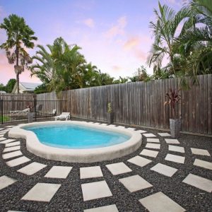5 Dolphin Close, KEWARRA BEACH, QLD 4879 AUS