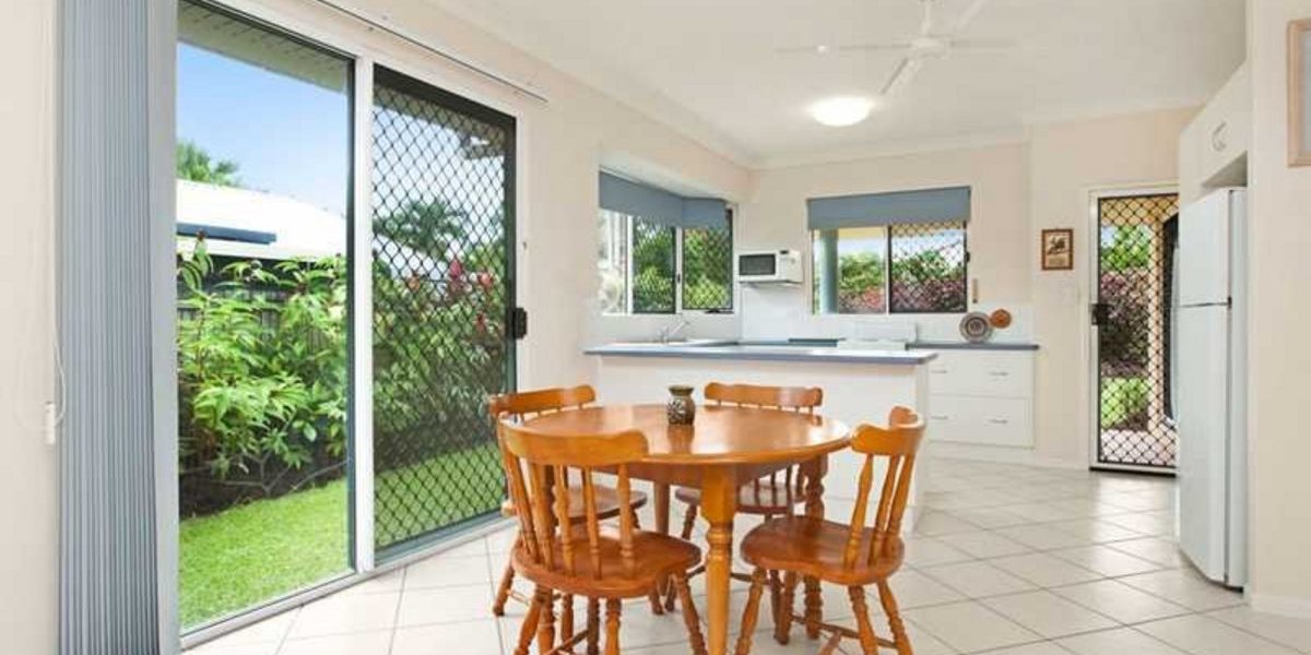 12 Capri Close, KEWARRA BEACH, QLD 4879 AUS