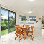 12 Capri Close, KEWARRA BEACH, QLD 4879 AUS