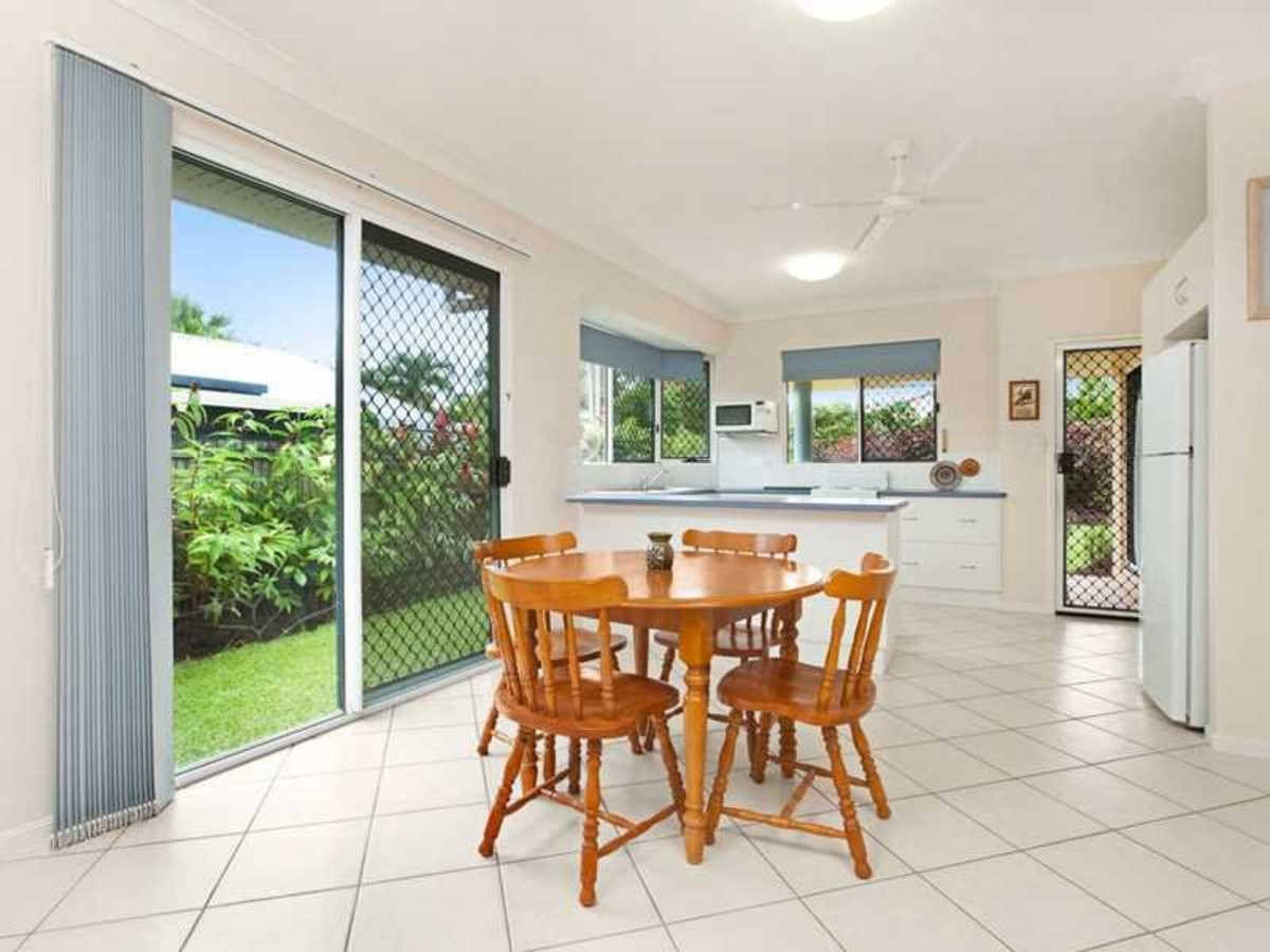 12 Capri Close, KEWARRA BEACH, QLD 4879 AUS