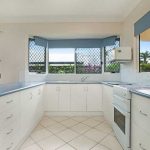 12 Capri Close, KEWARRA BEACH, QLD 4879 AUS