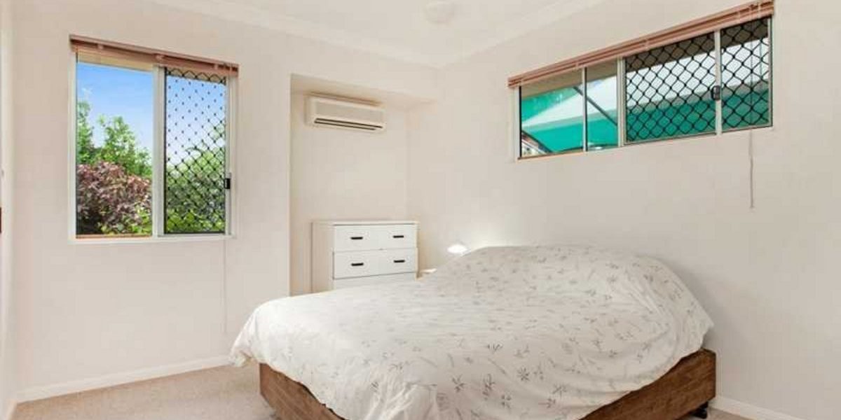 12 Capri Close, KEWARRA BEACH, QLD 4879 AUS