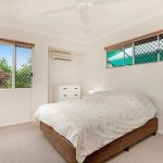 12 Capri Close, KEWARRA BEACH, QLD 4879 AUS