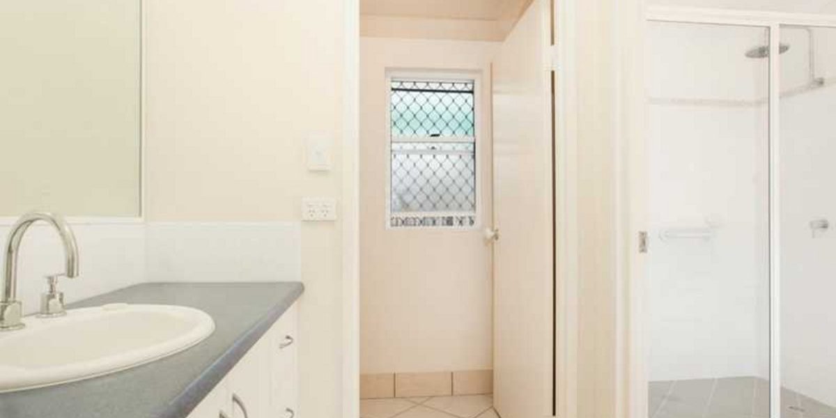 12 Capri Close, KEWARRA BEACH, QLD 4879 AUS