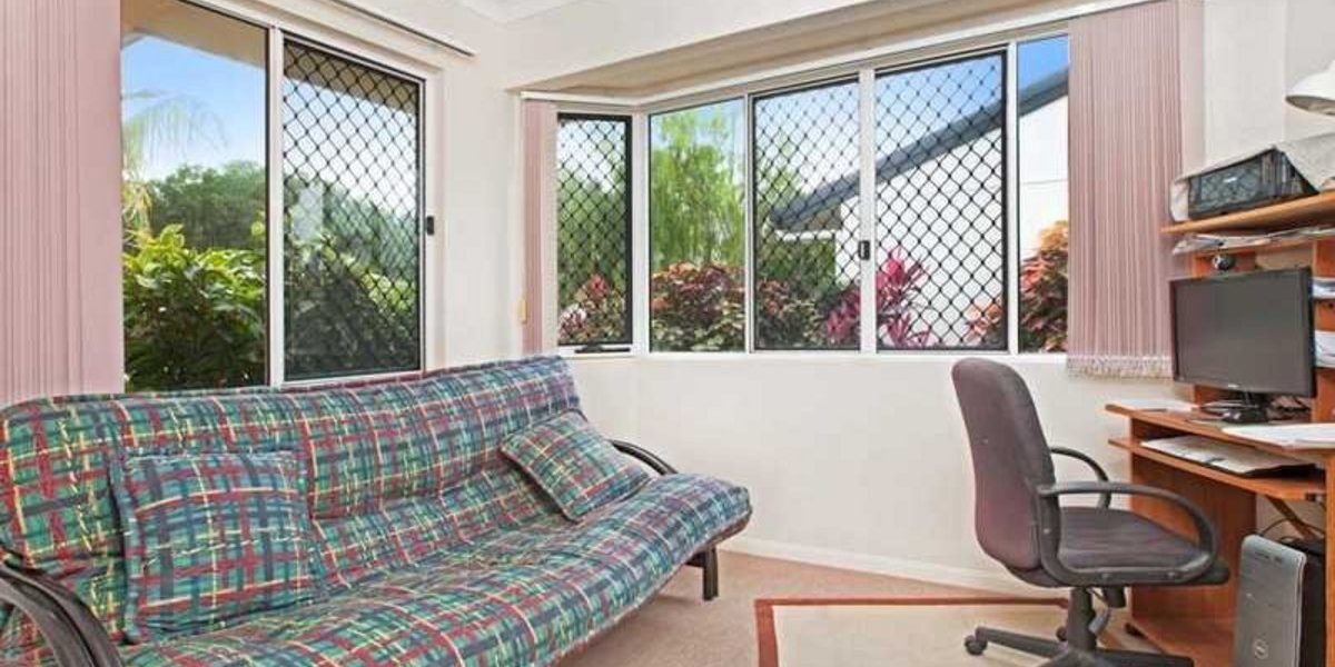 12 Capri Close, KEWARRA BEACH, QLD 4879 AUS