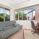 12 Capri Close, KEWARRA BEACH, QLD 4879 AUS