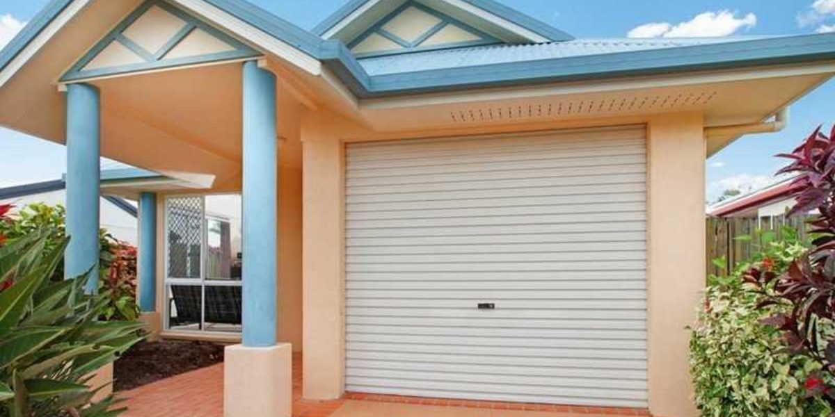 12 Capri Close, KEWARRA BEACH, QLD 4879 AUS